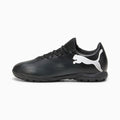 Puma Future 7 Play Turf Soccer Shoe - 107726-02-PUMA by Puma | Available at Niky's Sports