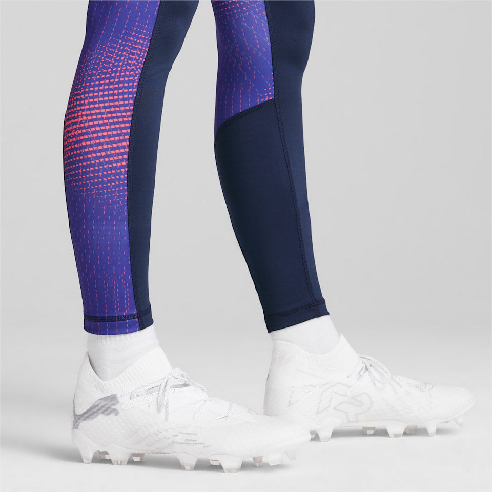 Puma FUTURE 7 ULTIMATE FG/AG Soccer Cleats - 107916-04-PUMA by Puma | Available at Niky's Sports