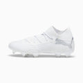 Puma FUTURE 7 ULTIMATE FG/AG Soccer Cleats - 107916-04-PUMA by Puma | Available at Niky's Sports