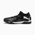 Puma Future 7 Match Turf Soccer Shoes - 107720-02-PUMA by Puma | Available at Niky's Sports