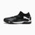 Puma Future 7 Match Turf Soccer Shoes