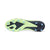 Puma Ultra Match+ Laceless FG/AG Firm Ground Soccer Cleats - 107032-01-PUMA by Puma | Available at Niky's Sports