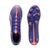 Puma Ultra 5 Match FG/AG Soccer Cleats - 107687-01-PUMA by Puma | Available at Niky's Sports