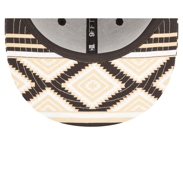 New Era LAFC 950 Snapback