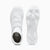 Puma FUTURE 7 ULTIMATE FG/AG Soccer Cleats - 107916-04-PUMA by Puma | Available at Niky's Sports
