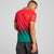 Puma AC MILAN x OFF-WHITE™ Replica Jersey Men's