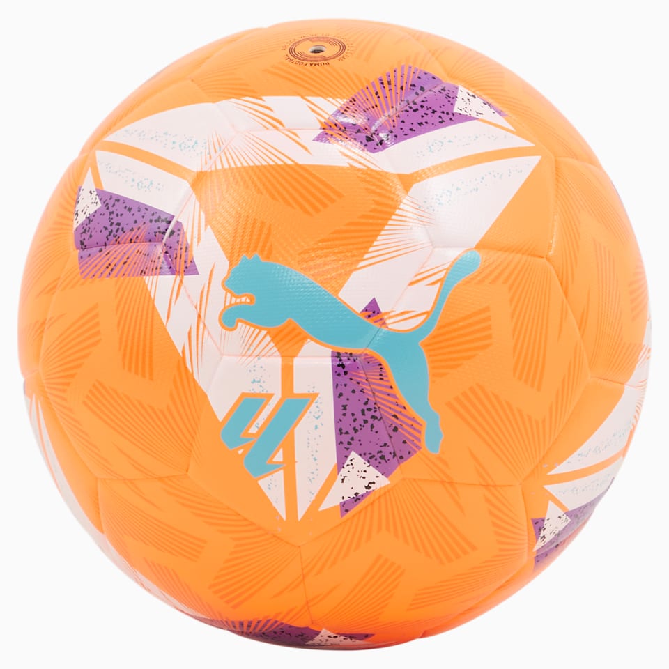 Puma La Liga 1 Football (FIFA® Quality) - 084286-03-PUMA by Puma | Available at Niky's Sports