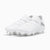 Puma FUTURE 7 ULTIMATE FG/AG Soccer Cleats - 107916-04-PUMA by Puma | Available at Niky's Sports