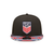 New Era USA 950 Snapback