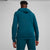 PUMA x NEYMAR JR Creativity Football Hoodie - 658955-13-PUMA by Puma | Available at Niky's Sports