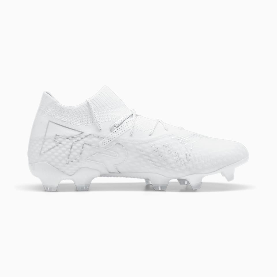 Puma FUTURE 7 ULTIMATE FG/AG Soccer Cleats - 107916-04-PUMA by Puma | Available at Niky's Sports