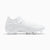 Puma FUTURE 7 ULTIMATE FG/AG Soccer Cleats - 107916-04-PUMA by Puma | Available at Niky's Sports