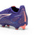 Puma Ultra 5 Match FG/AG Soccer Cleats - 107687-01-PUMA by Puma | Available at Niky's Sports