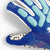 Puma FUTURE Ultimate NC Goalkeeper Gloves - 041923-04-PUMA by Puma | Available at Niky's Sports