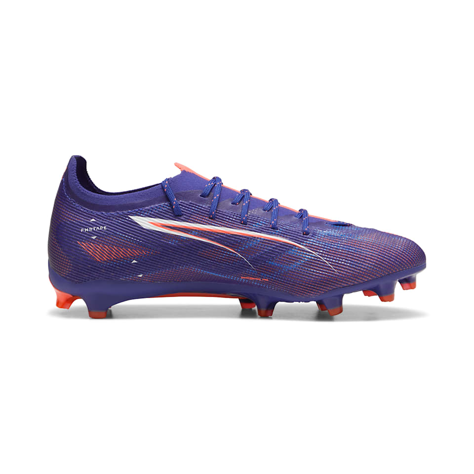 Puma ULTRA 5 PRO Firm Ground/Artifical Ground Soccer Cleats
