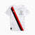Puma KIDSUPER x MANCHESTER CITY Youth CWC Jersey