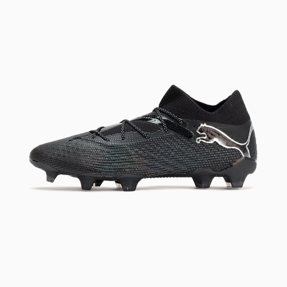 Puma Nike Mexico Black Friday Puma FUTURE ULTIMATE FG/AG Soccer Cleats