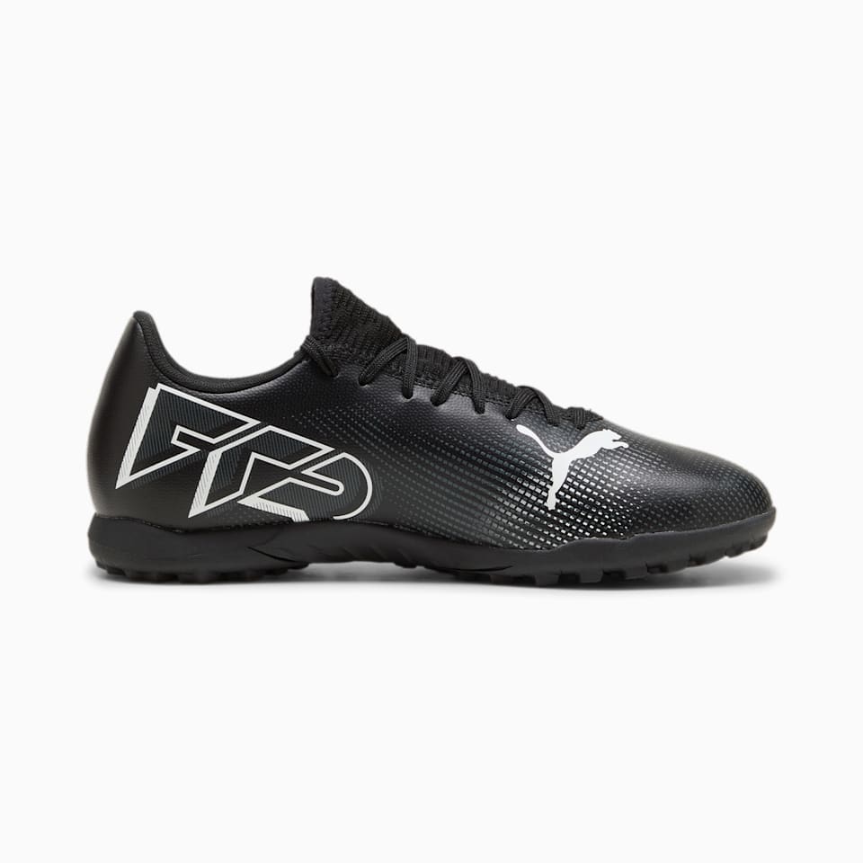 Puma Future 7 Play Turf Soccer Shoe - 107726-02-PUMA by Puma | Available at Niky's Sports