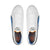Puma KING ULTIMATE FG/AG Soccer Cleats - 107097-01-PUMA by Puma | Available at Niky's Sports