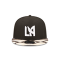 New Era LAFC 950 Snapback