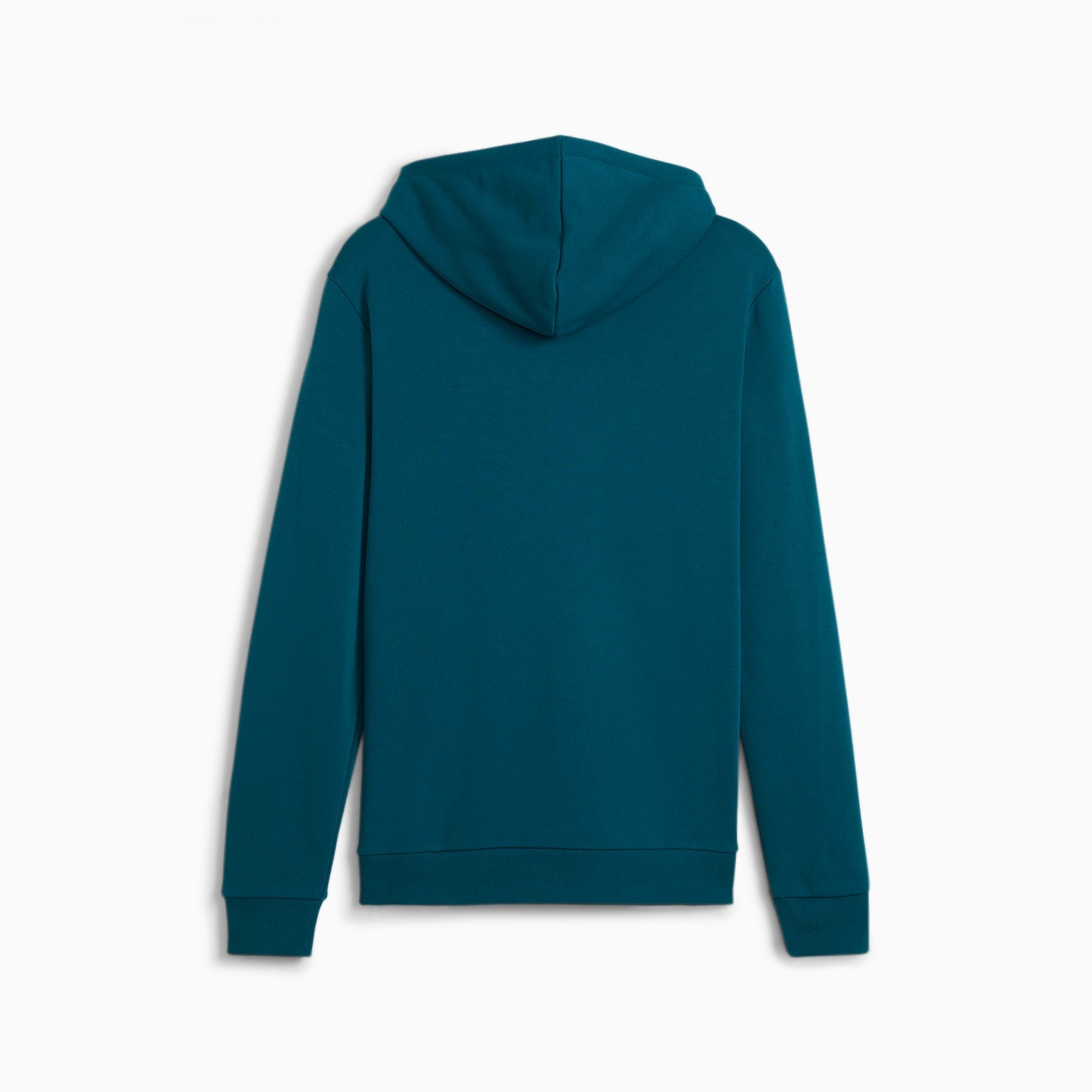 PUMA x NEYMAR JR Creativity Football Hoodie - 658955-13-PUMA by Puma | Available at Niky's Sports