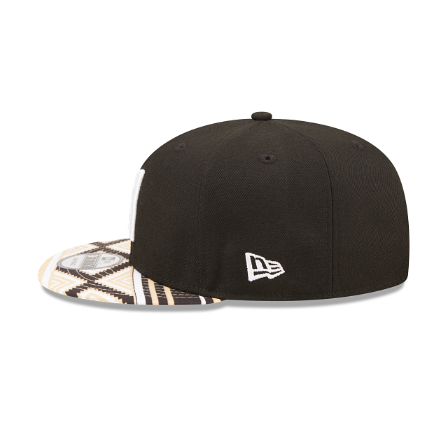 New Era LAFC 950 Snapback