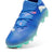 Puma Future 7 Match FG/AG Soccer Cleats - 107931-01-PUMA by Puma | Available at Niky's Sports
