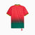 Puma AC MILAN x OFF-WHITE™ Replica Jersey Men's