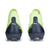 Puma Ultra Match+ Laceless FG/AG Firm Ground Soccer Cleats - 107032-01-PUMA by Puma | Available at Niky's Sports