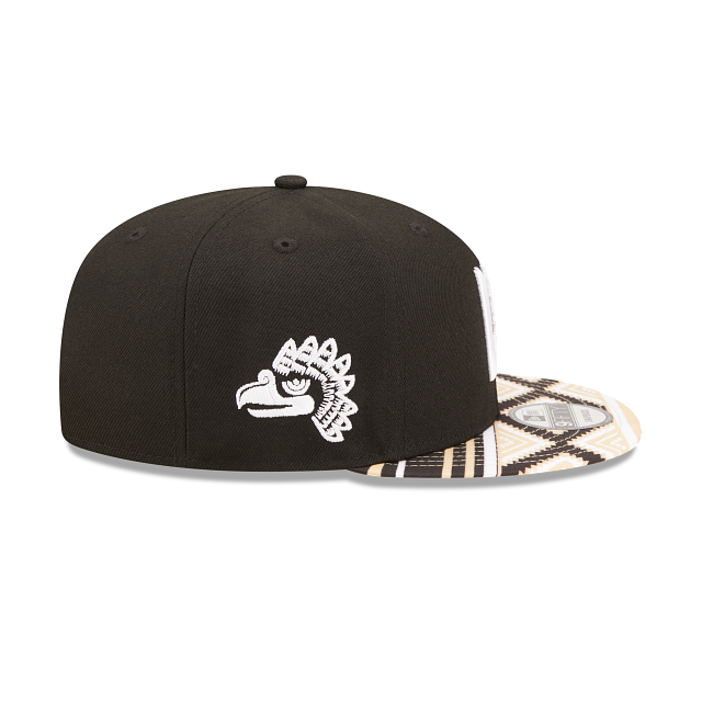 New Era LAFC 950 Snapback