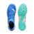 Puma Future 7 Match Turf Soccer Shoes - 107937-01-PUMA by Puma | Available at Niky's Sports