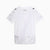 Puma KIDSUPER x MANCHESTER CITY Youth CWC Jersey