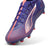 Puma Ultra 5 Match FG/AG Soccer Cleats - 107687-01-PUMA by Puma | Available at Niky's Sports