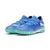 Puma Future 7 Match Turf Soccer Shoes - 107937-01-PUMA by Puma | Available at Niky's Sports
