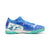 Puma Future 7 Match Turf Soccer Shoes - 107937-01-PUMA by Puma | Available at Niky's Sports