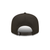 New Era LAFC 950 Snapback