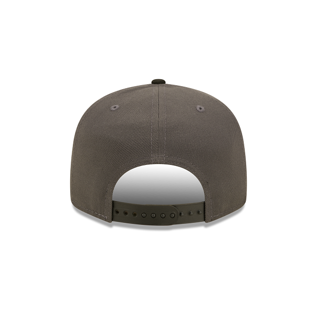 New Era LAFC 950 Jersey Hook Snapback