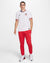 Nike USMNT 2024 Match Home Men's Dri-FIT ADV Soccer Authentic Jersey - FJ4265-100-NIKE by Nike | Available at Niky's Sports