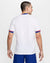 Nike USMNT 2024 Match Home Men's Dri-FIT ADV Soccer Authentic Jersey - FJ4265-100-NIKE by Nike | Available at Niky's Sports