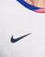 Nike USMNT 2024 Match Home Men's Dri-FIT ADV Soccer Authentic Jersey - FJ4265-100-NIKE by Nike | Available at Niky's Sports