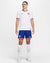 Nike USMNT 2024 Match Home Men's Dri-FIT ADV Soccer Authentic Jersey - FJ4265-100-NIKE by Nike | Available at Niky's Sports