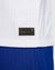 Nike USMNT 2024 Match Home Men's Dri-FIT ADV Soccer Authentic Jersey - FJ4265-100-NIKE by Nike | Available at Niky's Sports