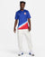 Nike USMNT 2024 Stadium Away Men's Dri-FIT Soccer Replica Jersey - FJ4277-417-NIKE by Nike | Available at Niky's Sports