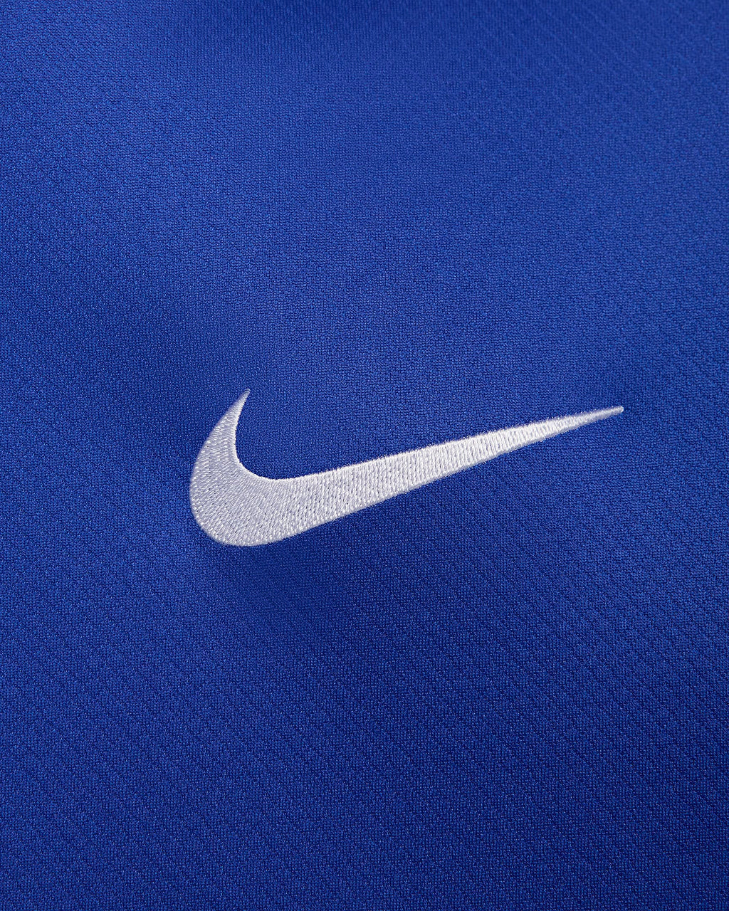 Nike USMNT 2024 Stadium Away Men's Dri-FIT Soccer Replica Jersey - FJ4277-417-NIKE by Nike | Available at Niky's Sports