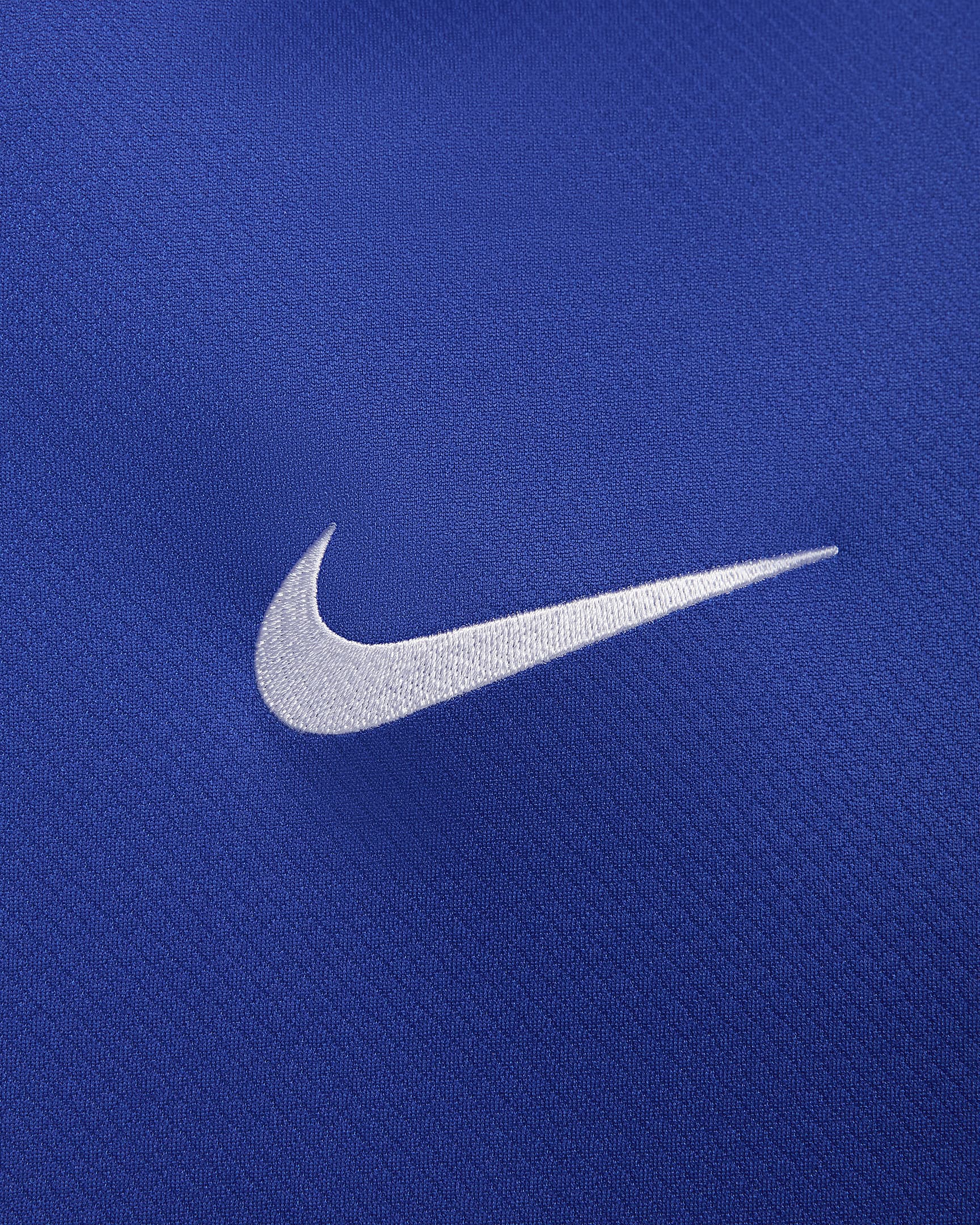 Nike USMNT 2024 Stadium Away Men's Dri-FIT Soccer Replica Jersey - FJ4277-417-NIKE by Nike | Available at Niky's Sports