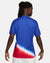 Nike USMNT 2024 Stadium Away Men's Dri-FIT Soccer Replica Jersey - FJ4277-417-NIKE by Nike | Available at Niky's Sports