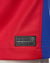 Nike USMNT 2024 Stadium Away Men's Dri-FIT Soccer Replica Jersey - FJ4277-417-NIKE by Nike | Available at Niky's Sports