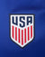 Nike USMNT 2024 Stadium Away Men's Dri-FIT Soccer Replica Jersey - FJ4277-417-NIKE by Nike | Available at Niky's Sports