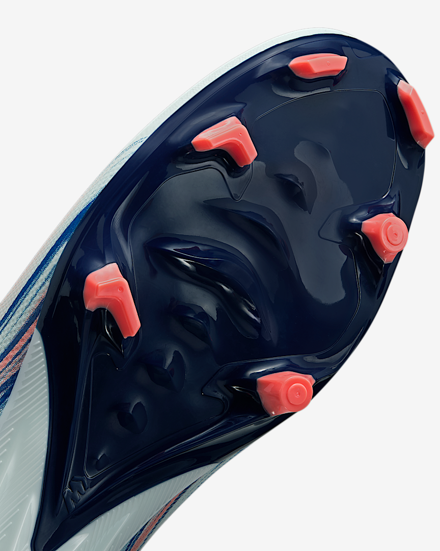 Nike Vapor 16 Academy Mercurial Dream Speed | MG Soccer Cleats