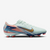 Nike Vapor 16 Academy Mercurial Dream Speed MG Soccer Cleats Adult - FZ1388-300-NIKE by Nike | Available at Niky's Sports